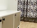 1-бөлмелі пәтер · 43 м² · 3/6 қабат, Учетный квартал 436 7 — Голубые пруды, бағасы: 190 000 ₸ в Караганде, Алихана Бокейханова р-н — фото 20