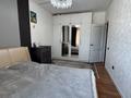 3-комнатная квартира · 107.4 м² · 4/16 этаж, мкр Мамыр-1 29 за 96 млн ₸ в Алматы, Ауэзовский р-н — фото 16