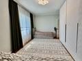 3-комнатная квартира · 107.4 м² · 4/16 этаж, мкр Мамыр-1 29 за 96 млн ₸ в Алматы, Ауэзовский р-н — фото 8