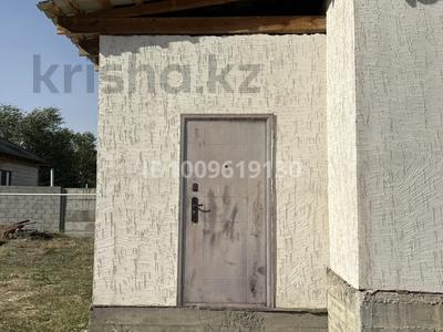 Жеке үй · 3 бөлме · 87.9 м² · 8 сот., Әсет бейсеуов 61, бағасы: 25 млн ₸ в Аскара Токпанова (Казцик)