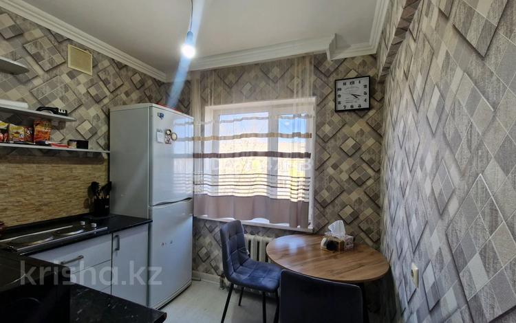 1-бөлмелі пәтер · 32 м², Гагарина 4, бағасы: ~ 8.2 млн ₸ в Акмоле — фото 7