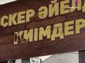 Бутик женской одежды · 26 м² за 20 млн ₸ в Атырау — фото 4