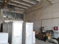 Өнеркәсіптік база · 67 сотық, Сортировочная 6 — Клары цеткин, бағасы: 450 000 ₸ в Алматы, Турксибский р-н — фото 6