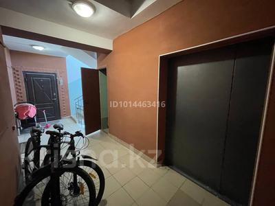 3-комнатная квартира · 110 м², 19-й мкр 2 за 36.5 млн ₸ в Актау