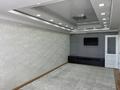 3-бөлмелі пәтер · 110 м², 19-ш/а. 2, бағасы: 36.5 млн ₸ в Актау, 19-й мкр — фото 2