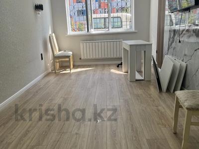 2-комнатная квартира · 54 м² · 1/9 этаж, мкр Шугыла, Райымбека 590/12 — Жуалы за 32 млн ₸ в Алматы, Наурызбайский р-н