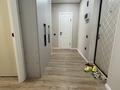 2-комнатная квартира · 54 м² · 1/9 этаж, мкр Шугыла, Райымбека 590/12 — Жуалы за 32 млн ₸ в Алматы, Наурызбайский р-н — фото 11