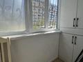 2-комнатная квартира · 54 м² · 1/9 этаж, мкр Шугыла, Райымбека 590/12 — Жуалы за 32 млн ₸ в Алматы, Наурызбайский р-н — фото 12