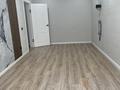 2-комнатная квартира · 54 м² · 1/9 этаж, мкр Шугыла, Райымбека 590/12 — Жуалы за 32 млн ₸ в Алматы, Наурызбайский р-н — фото 2