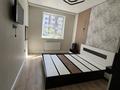 2-комнатная квартира · 54 м² · 1/9 этаж, мкр Шугыла, Райымбека 590/12 — Жуалы за 32 млн ₸ в Алматы, Наурызбайский р-н — фото 4