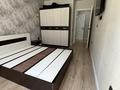 2-комнатная квартира · 54 м² · 1/9 этаж, мкр Шугыла, Райымбека 590/12 — Жуалы за 32 млн ₸ в Алматы, Наурызбайский р-н — фото 5