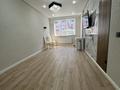 2-комнатная квартира · 54 м² · 1/9 этаж, мкр Шугыла, Райымбека 590/12 — Жуалы за 32 млн ₸ в Алматы, Наурызбайский р-н — фото 6