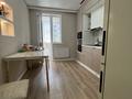 2-комнатная квартира · 54 м² · 1/9 этаж, мкр Шугыла, Райымбека 590/12 — Жуалы за 32 млн ₸ в Алматы, Наурызбайский р-н — фото 7