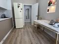 2-комнатная квартира · 54 м² · 1/9 этаж, мкр Шугыла, Райымбека 590/12 — Жуалы за 32 млн ₸ в Алматы, Наурызбайский р-н — фото 8