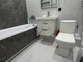 2-комнатная квартира · 54 м² · 1/9 этаж, мкр Шугыла, Райымбека 590/12 — Жуалы за 32 млн ₸ в Алматы, Наурызбайский р-н — фото 9