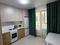 1-комнатная квартира · 36.5 м² · 4/5 этаж, 016-й учетный квартал 9191 за 170 000 ₸ в Косшы