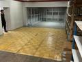 Свободное назначение · 200 м² за 800 000 ₸ в Алматы, Медеуский р-н — фото 3