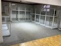 Свободное назначение · 200 м² за 800 000 ₸ в Алматы, Медеуский р-н