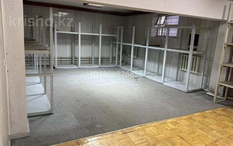Свободное назначение · 200 м² за 800 000 ₸ в Алматы, Медеуский р-н — фото 7