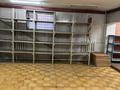 Свободное назначение · 200 м² за 800 000 ₸ в Алматы, Медеуский р-н — фото 4