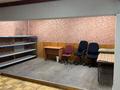 Свободное назначение · 200 м² за 800 000 ₸ в Алматы, Медеуский р-н — фото 5