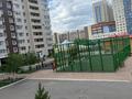 3-комнатная квартира, 88 м², 2/13 этаж, Б. Момышулы 14 за 41 млн 〒 в Астане, Алматы р-н — фото 16