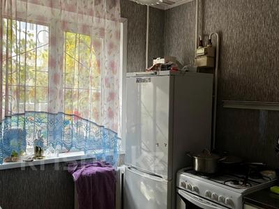 1-комнатная квартира · 32 м² · 1/5 этаж, Строительная за 10.6 млн ₸ в Петропавловске