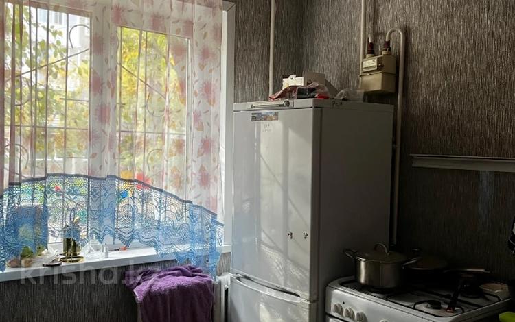 1-комнатная квартира · 32 м² · 1/5 этаж, Строительная за 10.6 млн ₸ в Петропавловске — фото 3