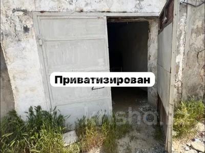 Гараж · 24 м² · 29а мкр — Нур плаза 29а, бағасы: 4.5 млн 〒 в Актау