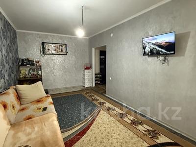2-комнатная квартира · 62 м² · 3/7 этаж, мкр. Алтын орда за 23 млн ₸ в Актобе