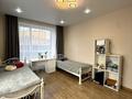 4-комнатная квартира · 121.2 м² · 1/5 этаж, проспект Есенберлина 9/3 за 75 млн ₸ в Усть-Каменогорске — фото 11