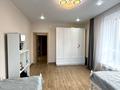 4-комнатная квартира · 121.2 м² · 1/5 этаж, проспект Есенберлина 9/3 за 75 млн ₸ в Усть-Каменогорске — фото 12