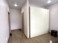 4-комнатная квартира · 121.2 м² · 1/5 этаж, проспект Есенберлина 9/3 за 75 млн ₸ в Усть-Каменогорске — фото 18
