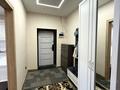 4-комнатная квартира · 121.2 м² · 1/5 этаж, проспект Есенберлина 9/3 за 75 млн ₸ в Усть-Каменогорске — фото 23
