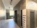 4-комнатная квартира · 121.2 м² · 1/5 этаж, проспект Есенберлина 9/3 за 75 млн ₸ в Усть-Каменогорске — фото 24