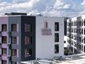4-комнатная квартира · 121.2 м² · 1/5 этаж, проспект Есенберлина 9/3 за 75 млн ₸ в Усть-Каменогорске — фото 27