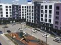 4-комнатная квартира · 121.2 м² · 1/5 этаж, проспект Есенберлина 9/3 за 75 млн ₸ в Усть-Каменогорске — фото 28