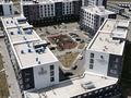 4-комнатная квартира · 121.2 м² · 1/5 этаж, проспект Есенберлина 9/3 за 75 млн ₸ в Усть-Каменогорске — фото 29