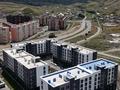 4-комнатная квартира · 121.2 м² · 1/5 этаж, проспект Есенберлина 9/3 за 75 млн ₸ в Усть-Каменогорске — фото 30