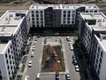 4-комнатная квартира · 121.2 м² · 1/5 этаж, проспект Есенберлина 9/3 за 75 млн ₸ в Усть-Каменогорске — фото 31