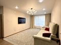 4-комнатная квартира · 121.2 м² · 1/5 этаж, проспект Есенберлина 9/3 за 75 млн ₸ в Усть-Каменогорске — фото 5