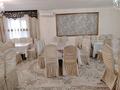 Дом · 8 комнат · 350 м², Начало Озбекали — Район Кошкарбаева за 80 000 ₸ в Астане, Сарайшык р-н — фото 12