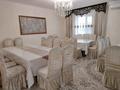 Дом · 8 комнат · 350 м², Начало Озбекали — Район Кошкарбаева за 80 000 ₸ в Астане, Сарайшык р-н — фото 13