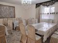 Дом · 8 комнат · 350 м², Начало Озбекали — Район Кошкарбаева за 80 000 ₸ в Астане, Сарайшык р-н — фото 14
