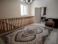 Дом · 8 комнат · 350 м², Начало Озбекали — Район Кошкарбаева за 80 000 ₸ в Астане, Сарайшык р-н — фото 16