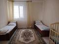 Дом · 8 комнат · 350 м², Начало Озбекали — Район Кошкарбаева за 80 000 ₸ в Астане, Сарайшык р-н — фото 19