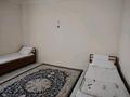 Дом · 8 комнат · 350 м², Начало Озбекали — Район Кошкарбаева за 80 000 ₸ в Астане, Сарайшык р-н — фото 21
