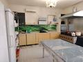 Дом · 8 комнат · 350 м², Начало Озбекали — Район Кошкарбаева за 80 000 ₸ в Астане, Сарайшык р-н — фото 4