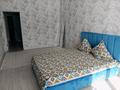2-бөлмелі пәтер · 75 м² · 1/5 қабат, Зачаганск пгт ш/а., Мкр. Монкеулы 81/2, бағасы: 3 000 ₸ в Уральске, мкр. Зачаганск пгт