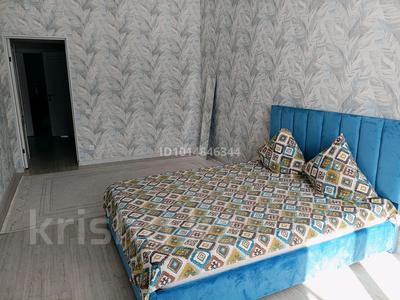 2-комнатная квартира · 75 м² · 1/5 этаж, мкр. Зачаганск пгт, Мкр. Монкеулы 81/2 за 3 000 ₸ в Уральске